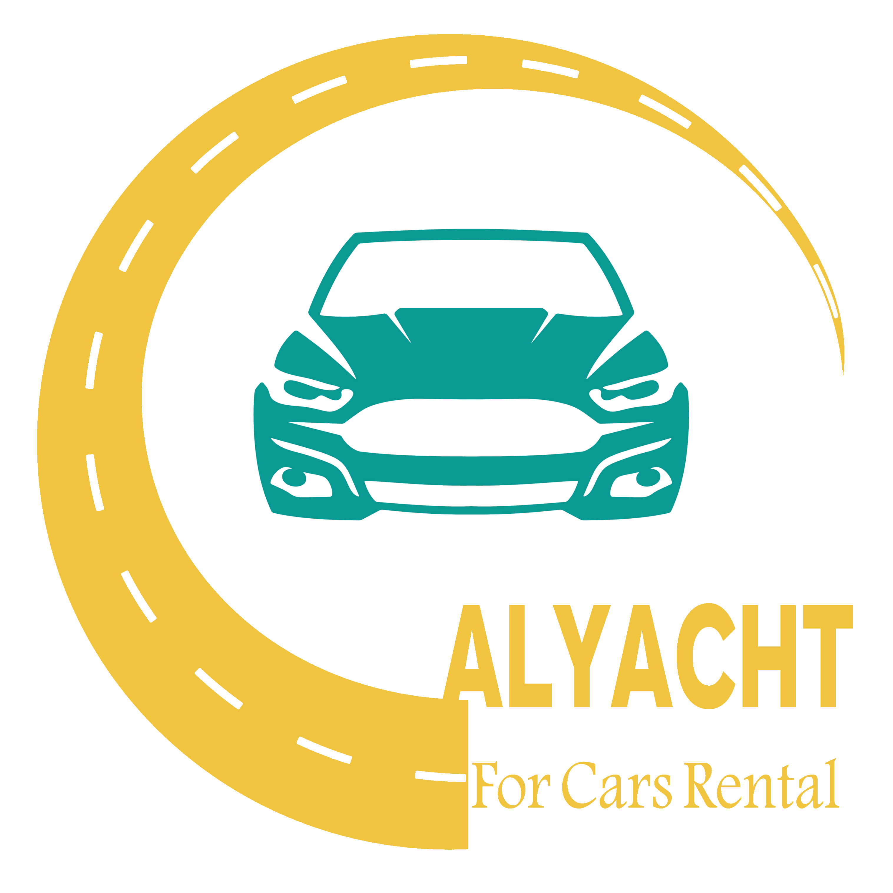 alyacht-rent-cars-alyacht-rent-cars